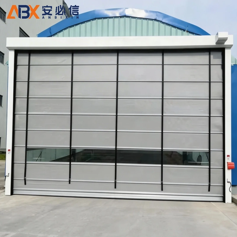 丽江背带门
