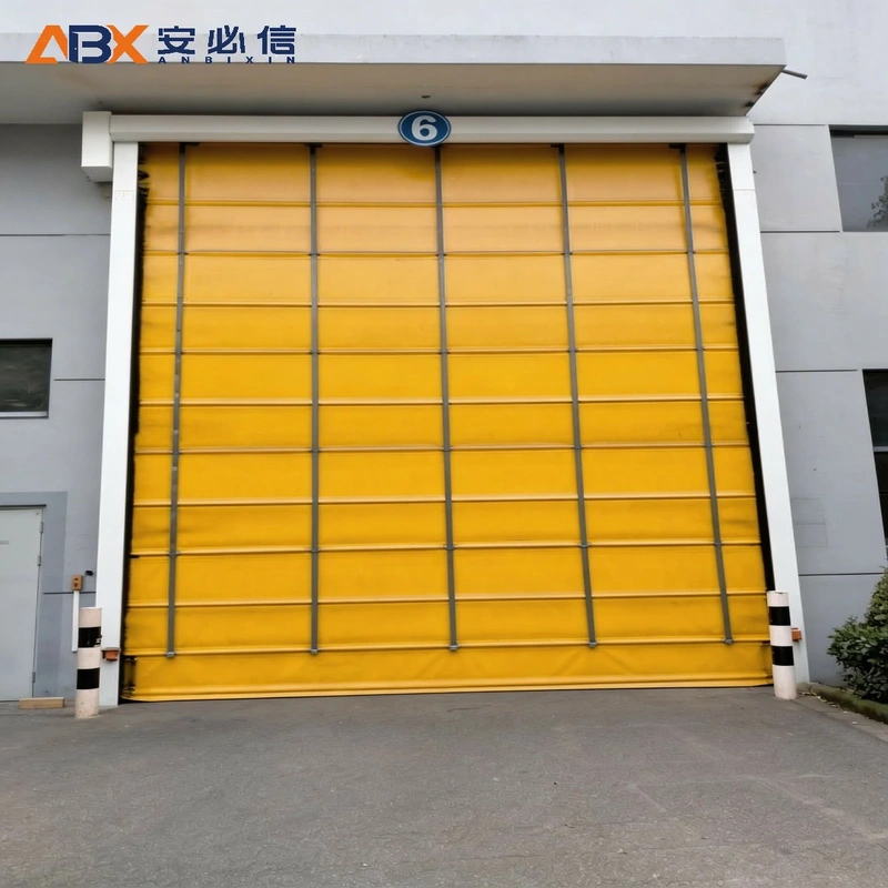 丽江伸缩式卸货平台